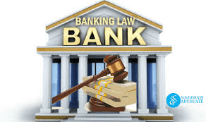 Banking Laws & DRT Matters - Legal Services