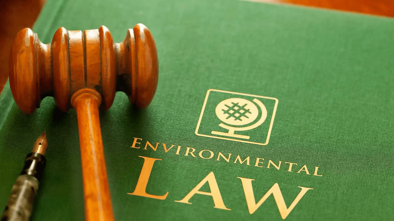Environmental Law & NGT Matters - Legal Services