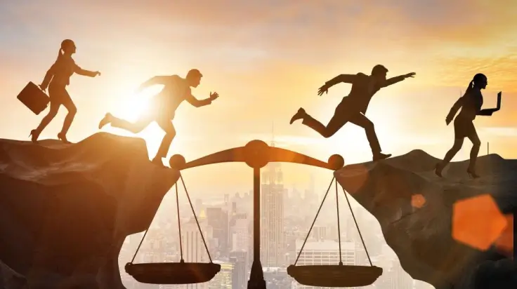Competition Laws