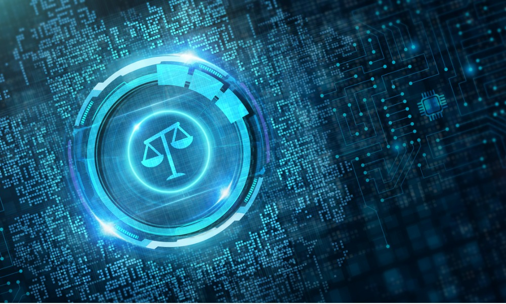 IT & Cyber Cases
