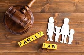 Matrimonial Cases